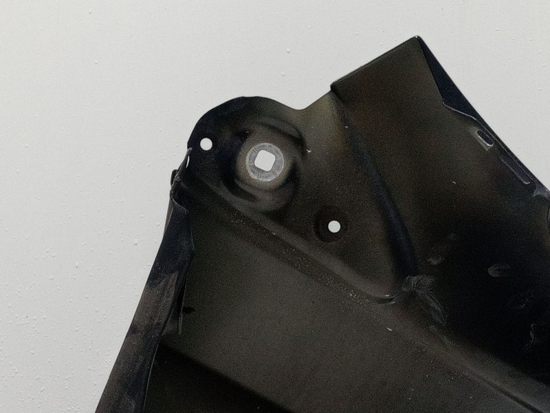 Recambio de aleta delantera izquierda para mercedes-benz clase b sports tourer (w246, w242) b 180 cdi (246.200) referencia OEM I