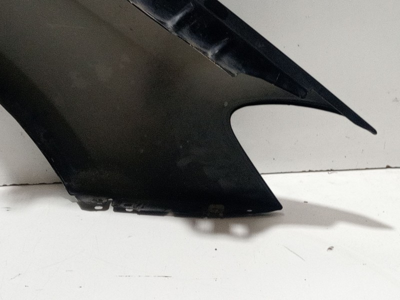 Recambio de aleta delantera izquierda para mercedes-benz clase b sports tourer (w246, w242) b 180 cdi (246.200) referencia OEM I