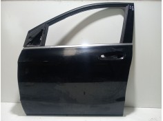 Recambio de bombin puerta delantera izquierda para mercedes-benz clase b sports tourer (w246, w242) b 180 cdi (246.200) referenc