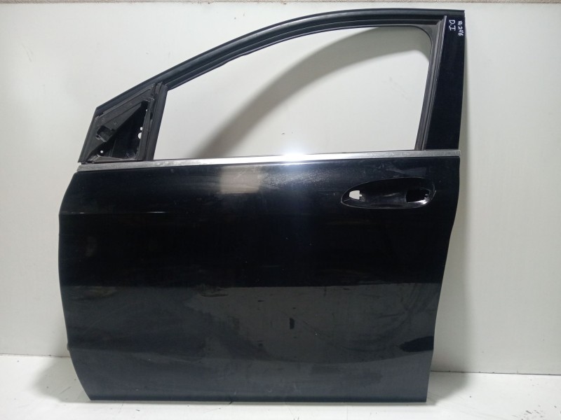 Recambio de bombin puerta delantera izquierda para mercedes-benz clase b sports tourer (w246, w242) b 180 cdi (246.200) referenc