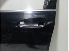 Recambio de bombin puerta delantera izquierda para mercedes-benz clase b sports tourer (w246, w242) b 180 cdi (246.200) referenc 2