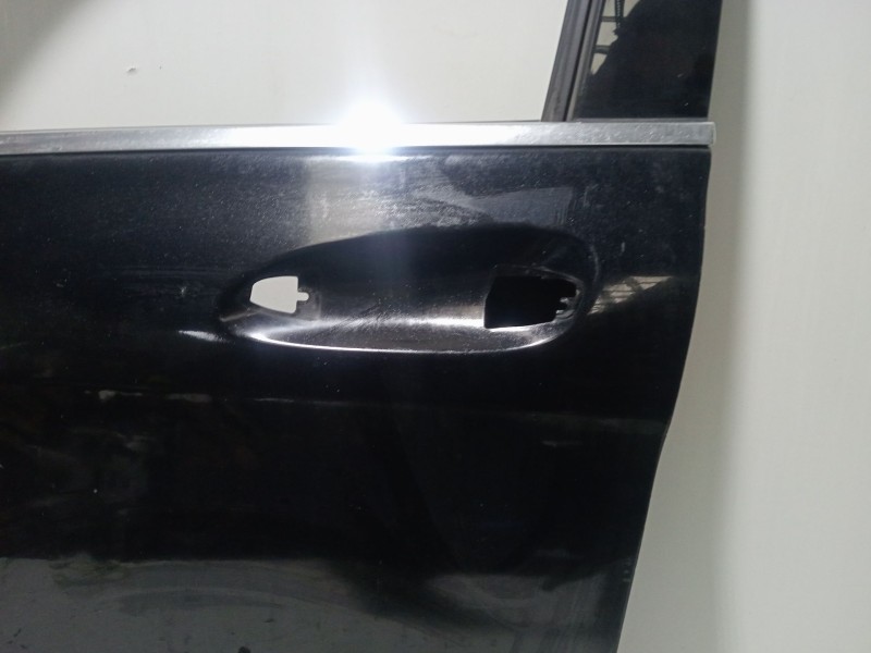 Recambio de bombin puerta delantera izquierda para mercedes-benz clase b sports tourer (w246, w242) b 180 cdi (246.200) referenc