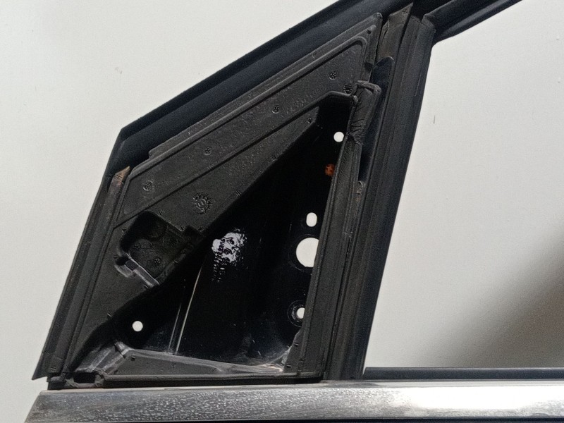 Recambio de bombin puerta delantera izquierda para mercedes-benz clase b sports tourer (w246, w242) b 180 cdi (246.200) referenc