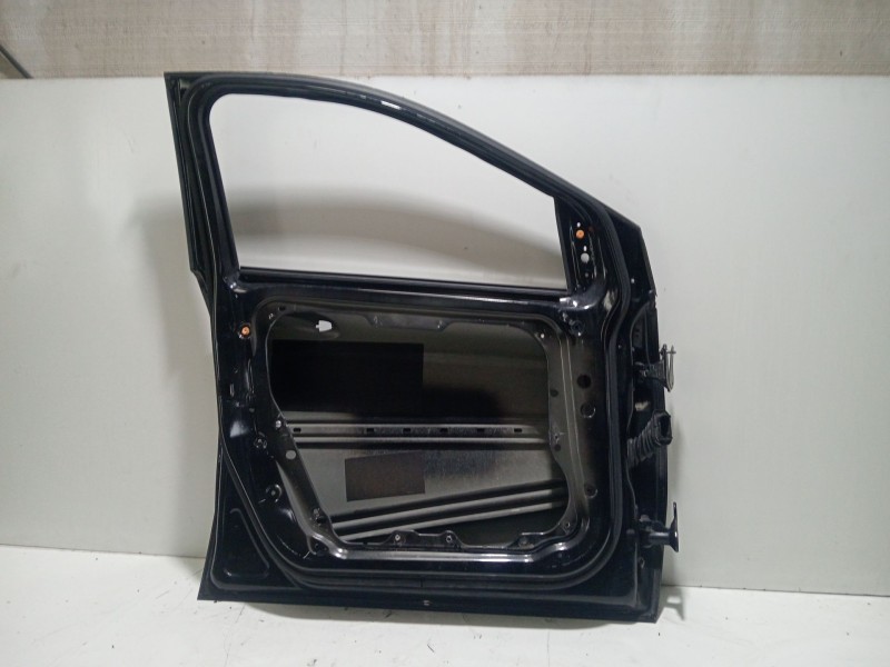 Recambio de bombin puerta delantera izquierda para mercedes-benz clase b sports tourer (w246, w242) b 180 cdi (246.200) referenc
