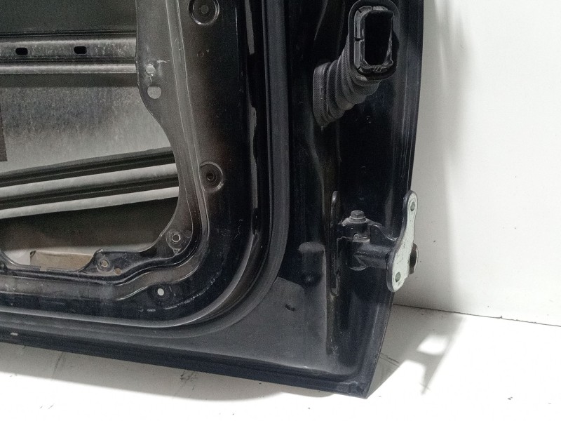 Recambio de bombin puerta delantera izquierda para mercedes-benz clase b sports tourer (w246, w242) b 180 cdi (246.200) referenc