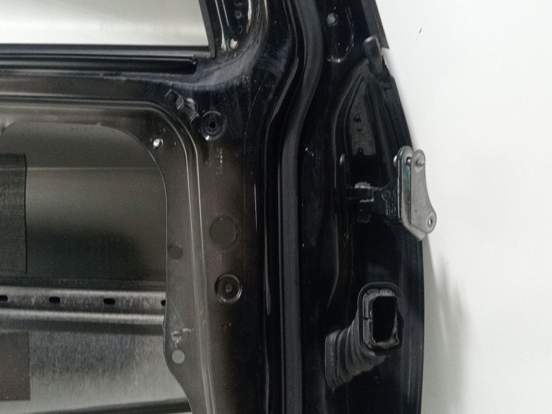 Recambio de bombin puerta delantera izquierda para mercedes-benz clase b sports tourer (w246, w242) b 180 cdi (246.200) referenc