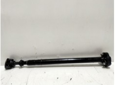 Recambio de transmision central para land rover discovery i (lj) 2.5 tdi 4x4 referencia OEM IAM DISCOVERY I (LJ) 2.5 TDI 4X4 (19