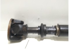 Recambio de transmision central para land rover discovery i (lj) 2.5 tdi 4x4 referencia OEM IAM DISCOVERY I (LJ) 2.5 TDI 4X4 (19 2