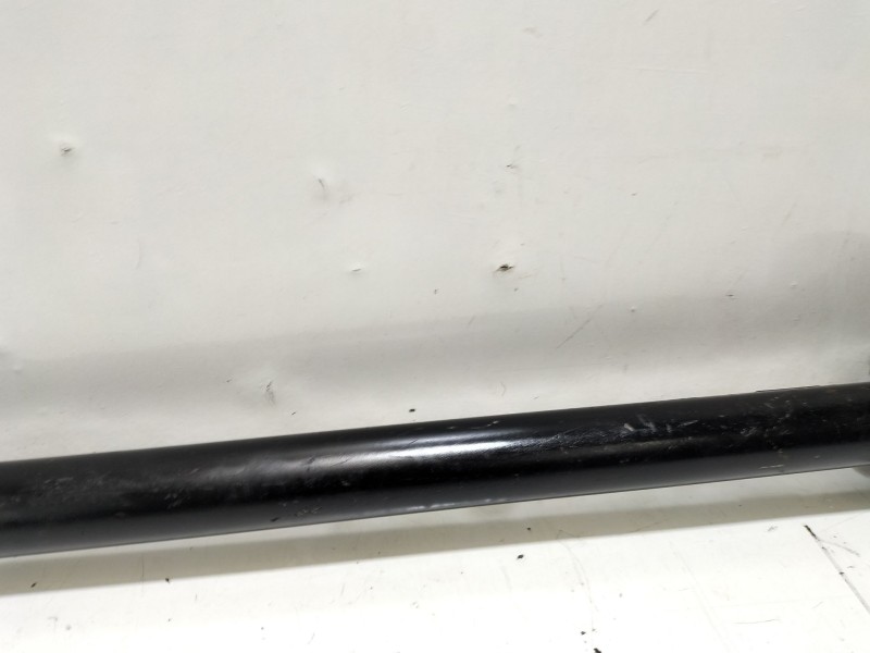 Recambio de transmision central para land rover discovery i (lj) 2.5 tdi 4x4 referencia OEM IAM DISCOVERY I (LJ) 2.5 TDI 4X4 (19