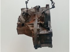 Recambio de caja cambios para opel astra h gtc (a04) 1.7 cdti (l08) referencia OEM IAM 55351518  