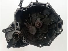 Recambio de caja cambios para opel astra h gtc (a04) 1.7 cdti (l08) referencia OEM IAM 55351518   2