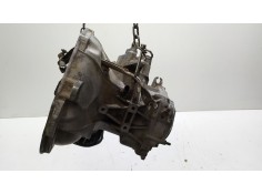 Recambio de caja cambios para opel kadett e (t85) 1.8 i (c19, d19) referencia OEM IAM 90334346   2
