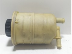 Recambio de deposito servo para citroën c8 2.2 hdi 16v premier ii referencia OEM IAM 7700788235  
