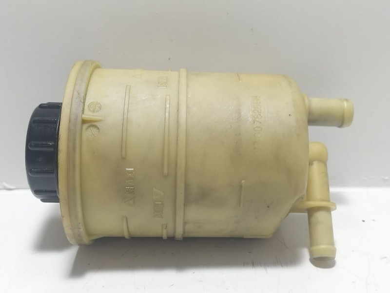 Recambio de deposito servo para citroën c8 2.2 hdi 16v premier ii referencia OEM IAM 7700788235  