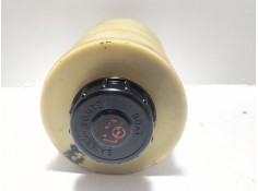 Recambio de deposito servo para citroën c8 2.2 hdi 16v premier ii referencia OEM IAM 7700788235   2