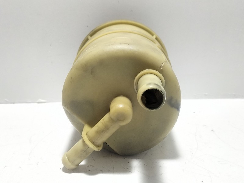 Recambio de deposito servo para citroën c8 2.2 hdi 16v premier ii referencia OEM IAM 7700788235  