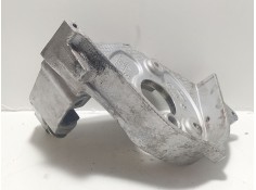 Recambio de soporte motor para citroën c5 i (dc_) 2.0 hdi (dcrhzb, dcrhze) referencia OEM IAM 96365905  