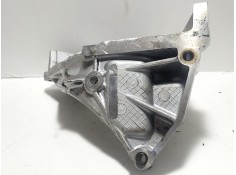 Recambio de soporte motor para citroën c5 i (dc_) 2.0 hdi (dcrhzb, dcrhze) referencia OEM IAM 96365905   2