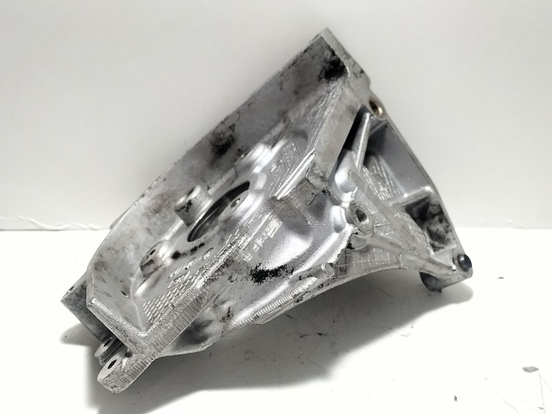 Recambio de soporte motor para citroën c5 i (dc_) 2.0 hdi (dcrhzb, dcrhze) referencia OEM IAM 96365905  