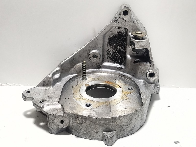 Recambio de soporte motor para citroën c5 i (dc_) 2.0 hdi (dcrhzb, dcrhze) referencia OEM IAM 96365905  