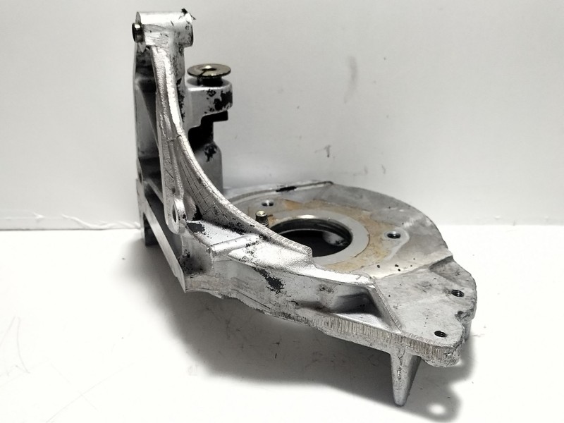 Recambio de soporte motor para citroën c5 i (dc_) 2.0 hdi (dcrhzb, dcrhze) referencia OEM IAM 96365905  