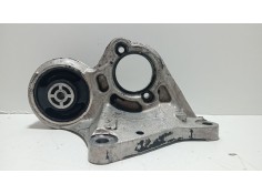 Recambio de soporte motor trasero para peugeot 307 sw (3h) 2.0 hdi 135 referencia OEM IAM 96358893  