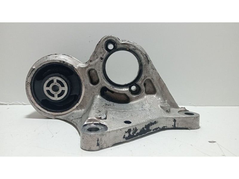 Recambio de soporte motor trasero para peugeot 307 sw (3h) 2.0 hdi 135 referencia OEM IAM 96358893  