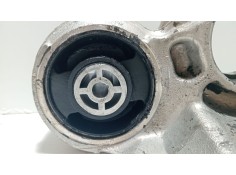Recambio de soporte motor trasero para peugeot 307 sw (3h) 2.0 hdi 135 referencia OEM IAM 96358893   2