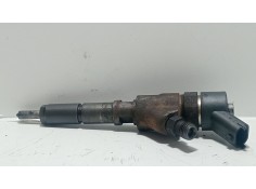 Recambio de inyector para peugeot 307 (s1) 2.0 16v hdi fap cat (rhr / dw10bted4) referencia OEM IAM 9641742880  