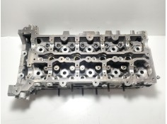 Recambio de culata para mercedes-benz clase c (w204) c 200 cdi (204.001) referencia OEM IAM R6510160201   2
