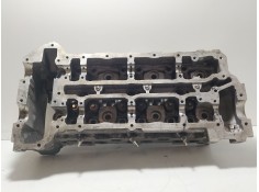 Recambio de culata para mercedes-benz clase e (w212) e 350 cdi 4-matic (212.093) referencia OEM IAM A6420109820  