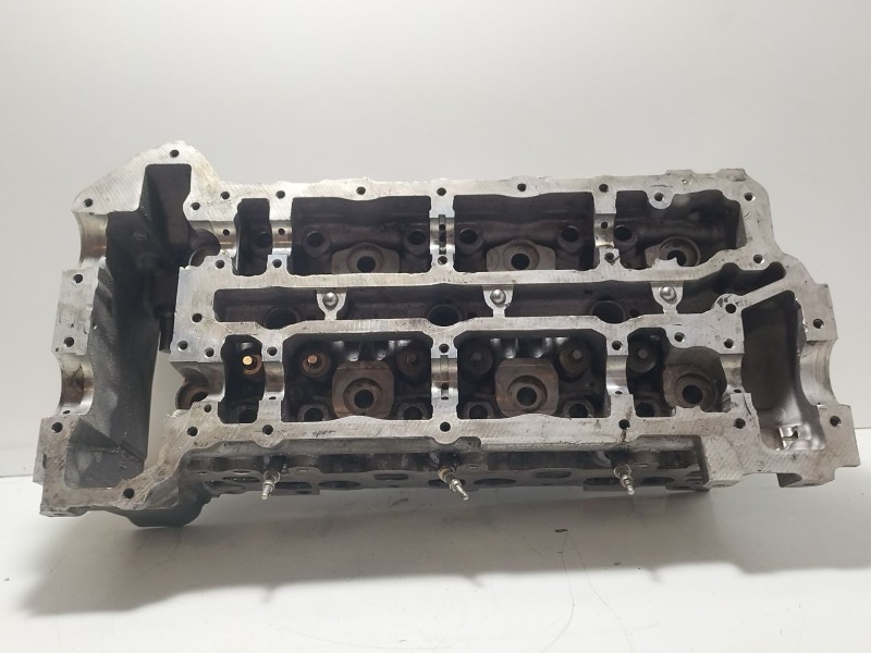 Recambio de culata para mercedes-benz clase e (w212) e 350 cdi 4-matic (212.093) referencia OEM IAM A6420109820  