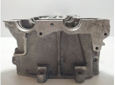 Recambio de culata para mercedes-benz clase e (w212) e 350 cdi 4-matic (212.093) referencia OEM IAM A6420109820   2