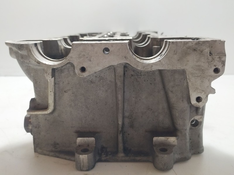 Recambio de culata para mercedes-benz clase e (w212) e 350 cdi 4-matic (212.093) referencia OEM IAM A6420109820  