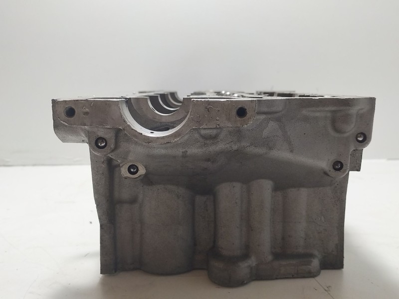 Recambio de culata para mercedes-benz clase e (w212) e 350 cdi 4-matic (212.093) referencia OEM IAM A6420109820  