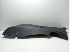 Recambio de moldura para seat ibiza v (kj1, kjg) 1.0 mpi referencia OEM IAM 6F0867765  