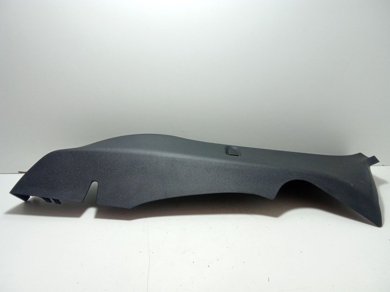 Recambio de moldura para seat ibiza v (kj1, kjg) 1.0 mpi referencia OEM IAM 6F0867765  