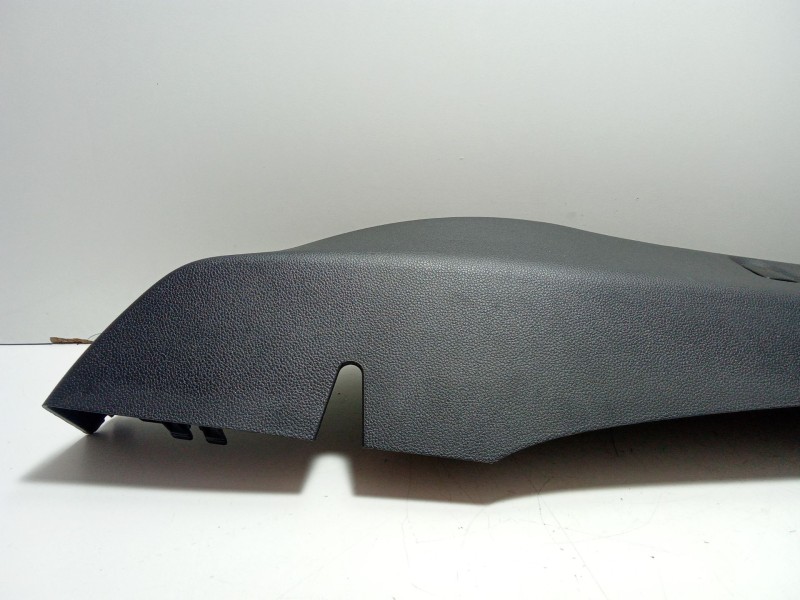 Recambio de moldura para seat ibiza v (kj1, kjg) 1.0 mpi referencia OEM IAM 6F0867765  