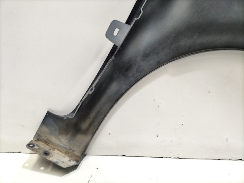 Recambio de aleta delantera izquierda para citroën c4 grand picasso 2.0 hdi fap referencia OEM IAM 7840V1  