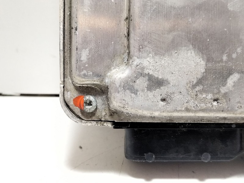 Recambio de centralita motor uce para seat ibiza iii (6l1) 1.9 tdi referencia OEM IAM 038906019NL  