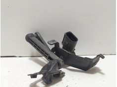 Recambio de sensor para seat ibiza v (kj1, kjg) 1.0 mpi referencia OEM IAM 2Q0512521B  