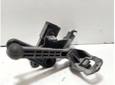 Recambio de sensor para seat ibiza v (kj1, kjg) 1.0 mpi referencia OEM IAM 2Q0512521B   2