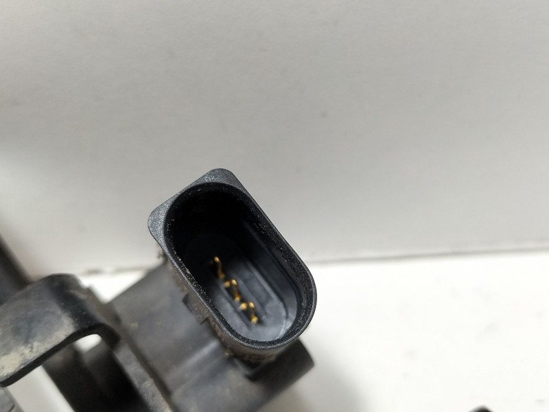 Recambio de sensor para seat ibiza v (kj1, kjg) 1.0 mpi referencia OEM IAM 2Q0512521B  