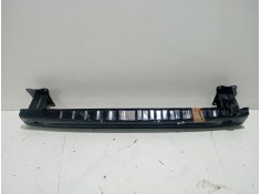 Recambio de refuerzo paragolpes trasero para seat ibiza v (kj1, kjg) 1.0 mpi referencia OEM IAM 6F0807305F  