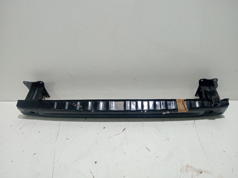 Recambio de refuerzo paragolpes trasero para seat ibiza v (kj1, kjg) 1.0 mpi referencia OEM IAM 6F0807305F  