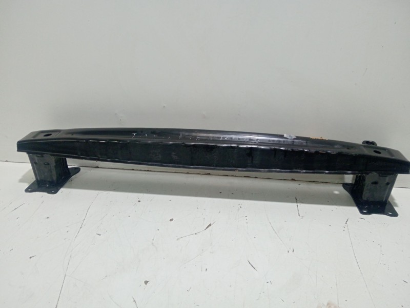 Recambio de refuerzo paragolpes trasero para seat ibiza v (kj1, kjg) 1.0 mpi referencia OEM IAM 6F0807305F  