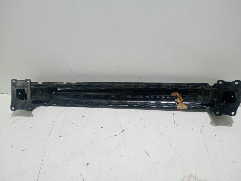 Recambio de refuerzo paragolpes trasero para seat ibiza v (kj1, kjg) 1.0 mpi referencia OEM IAM 6F0807305F  