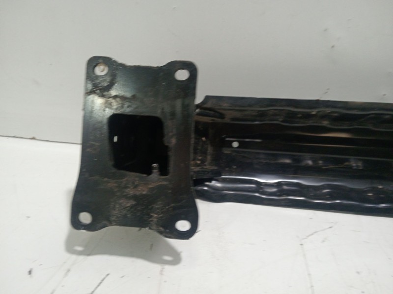 Recambio de refuerzo paragolpes trasero para seat ibiza v (kj1, kjg) 1.0 mpi referencia OEM IAM 6F0807305F  