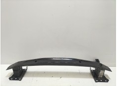 Recambio de refuerzo paragolpes delantero para seat ibiza v (kj1, kjg) 1.0 mpi referencia OEM IAM 6F0807095A  