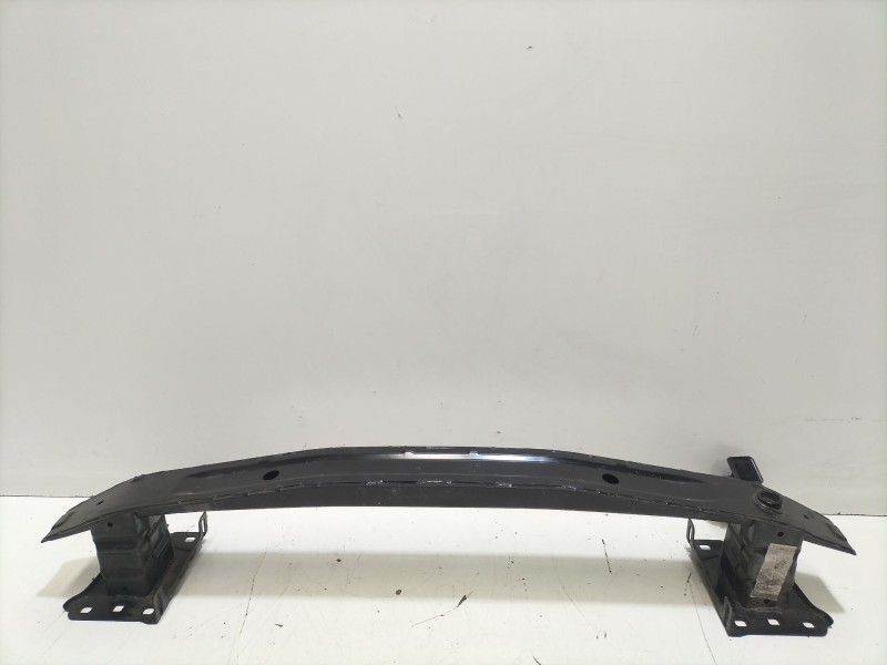 Recambio de refuerzo paragolpes delantero para seat ibiza v (kj1, kjg) 1.0 mpi referencia OEM IAM 6F0807095A  